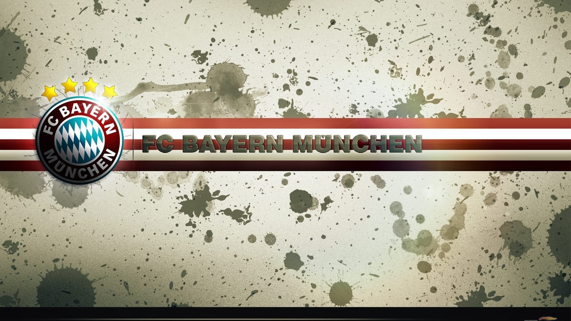 勇士老将带队进行基础技能训练，勇士教练组