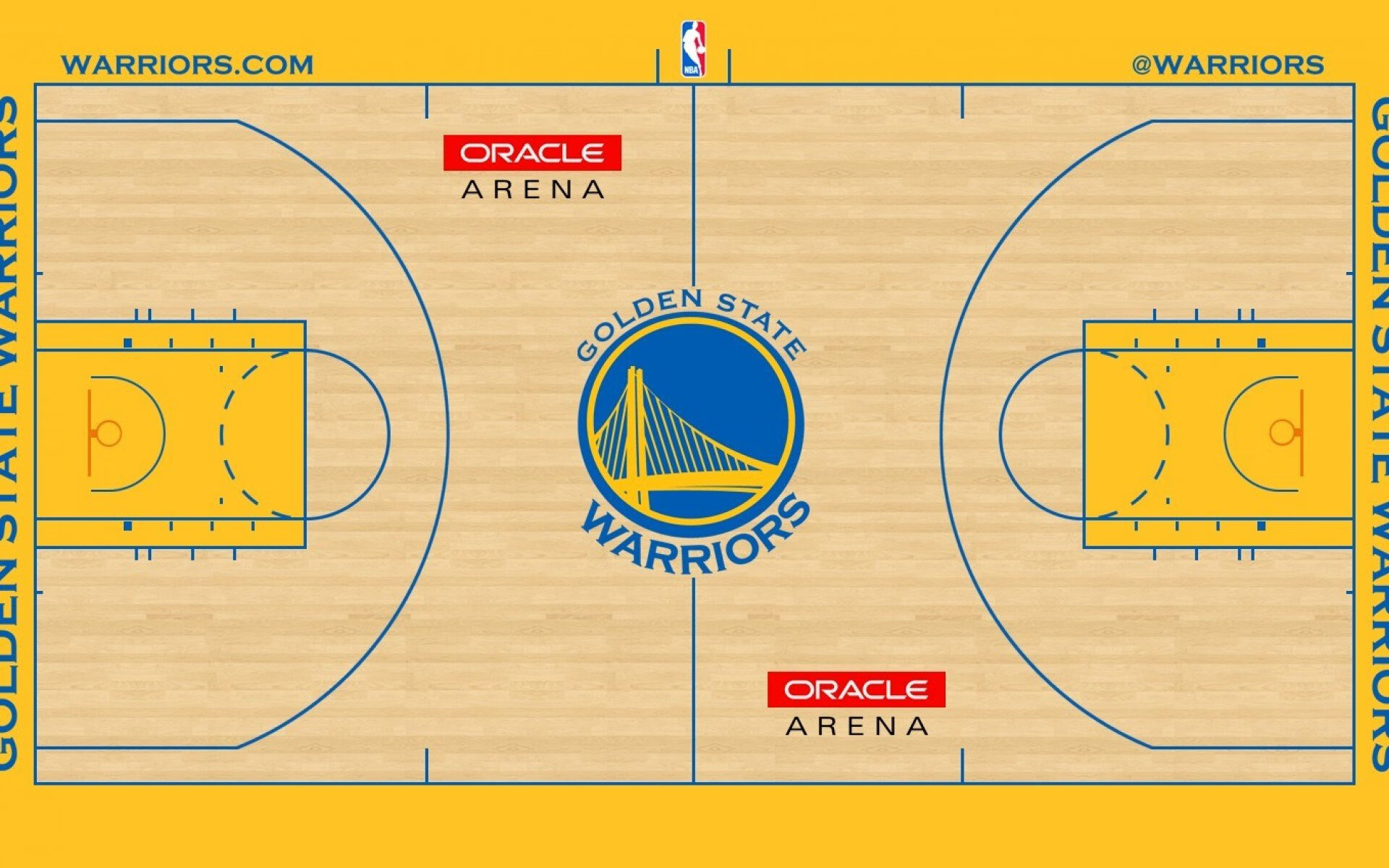 灰熊进攻结构调整提升外线命中率，灰熊部署