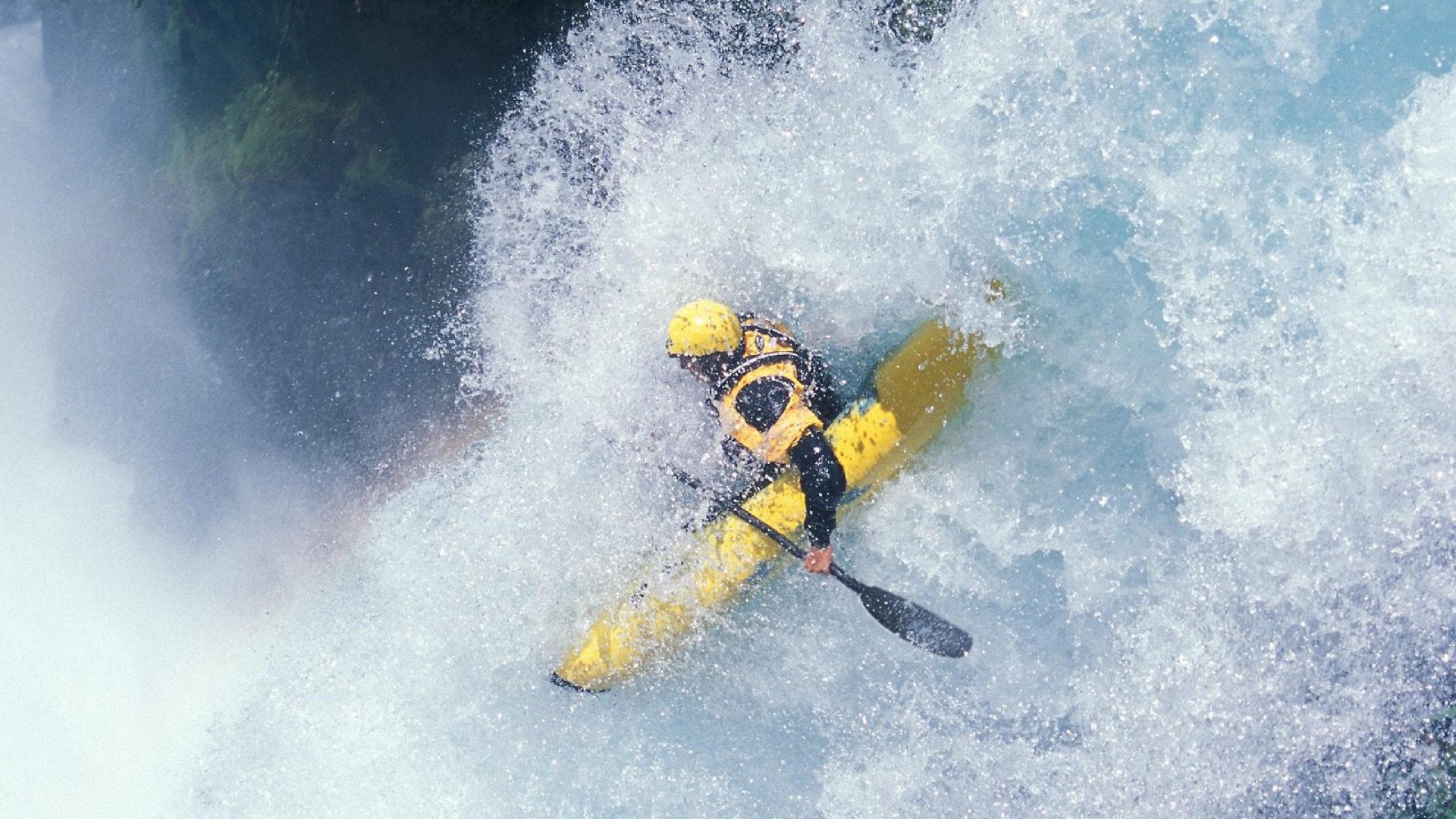 爱游戏在线娱乐官网-塔特在袋鼠队中的突破技术堪称一绝，助力多场关键胜利