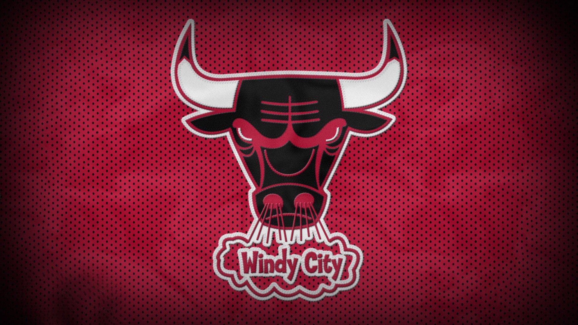 大数据与智能分析助力青少年的个人潜能挖掘与培养，大数据 能力