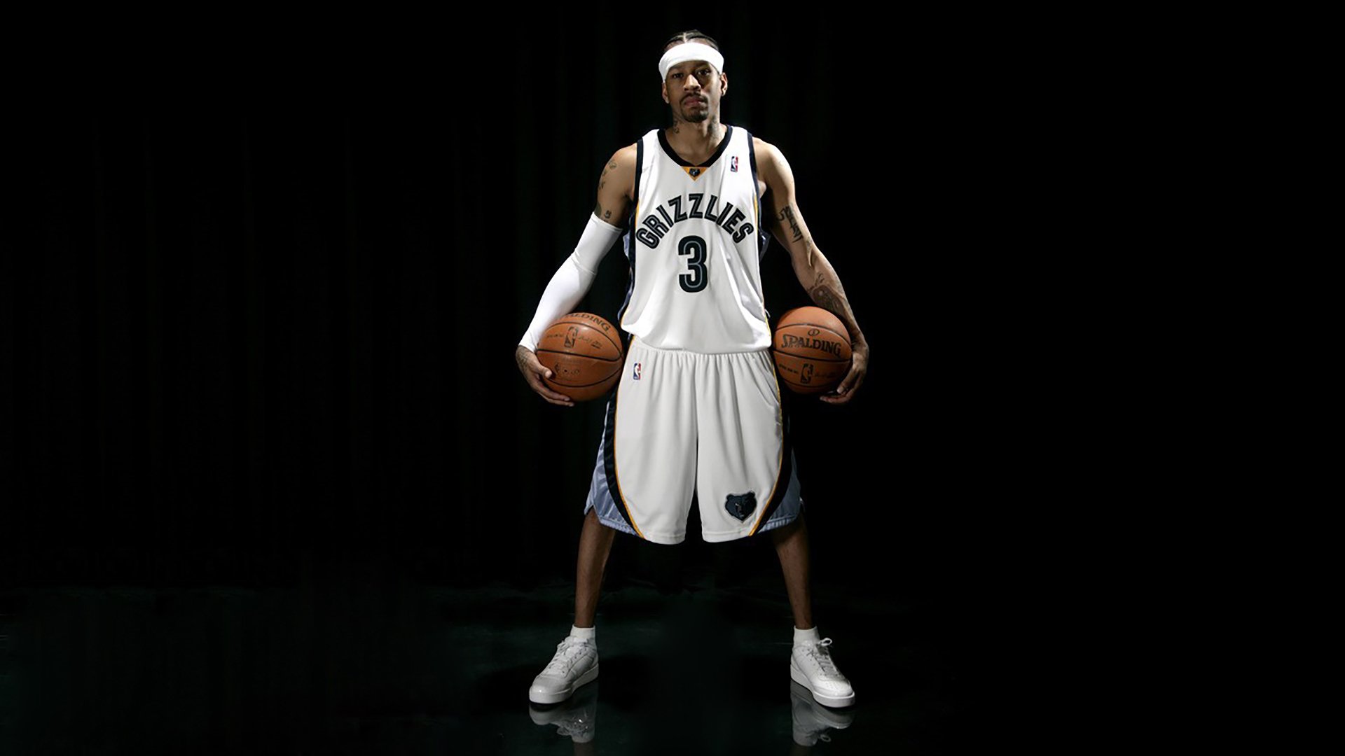 库里为社区篮球建设提供专项资金，库里篮球训练计划