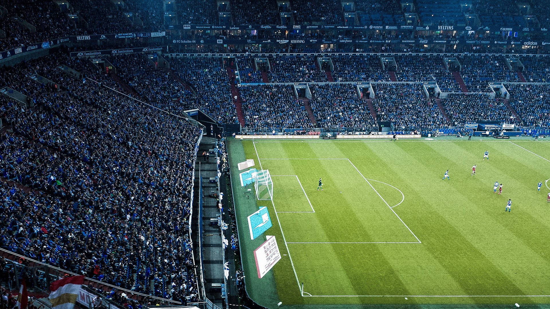 爱游戏真人体育娱乐-意甲攻防对决：节奏快、变化多，精彩不断！，意甲防守