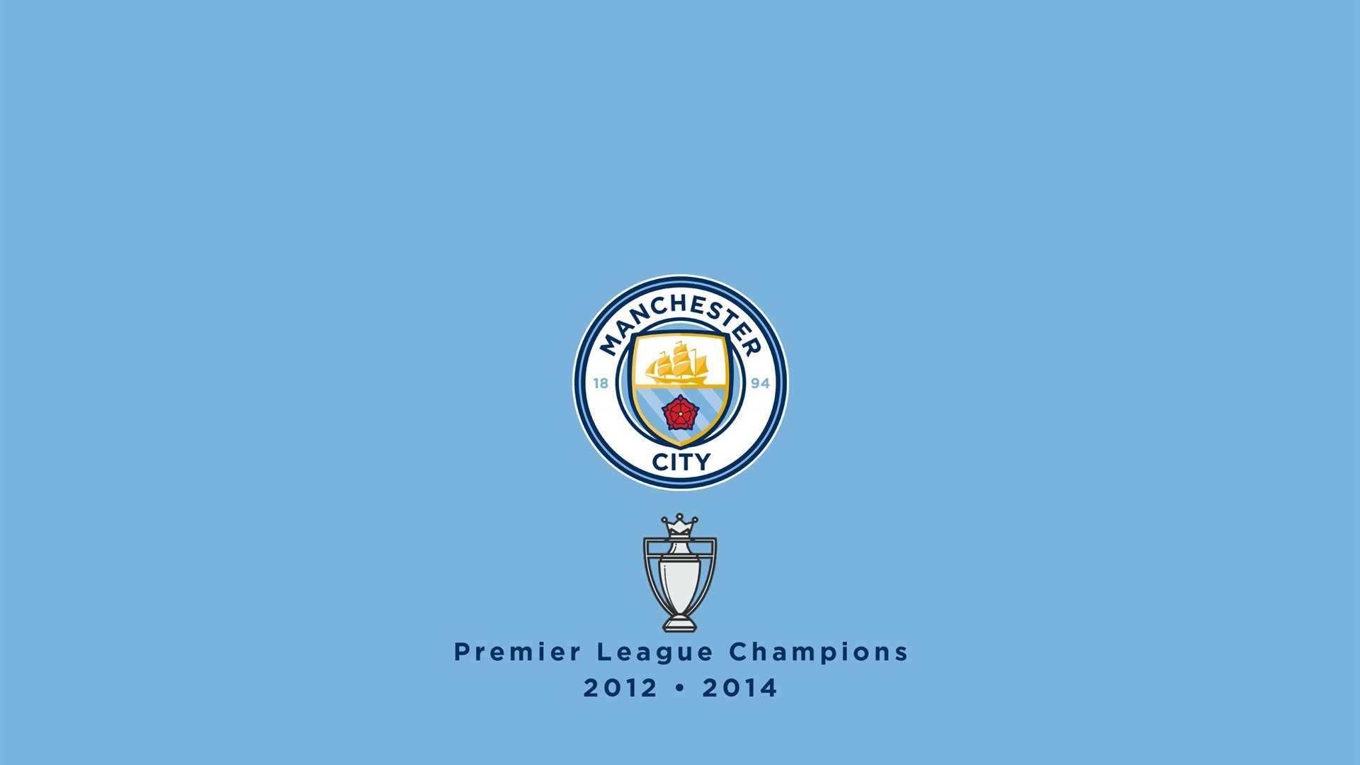 法国橄榄球赛事吸引更多的国际投资,成为全球焦点,法国橄榄球大片