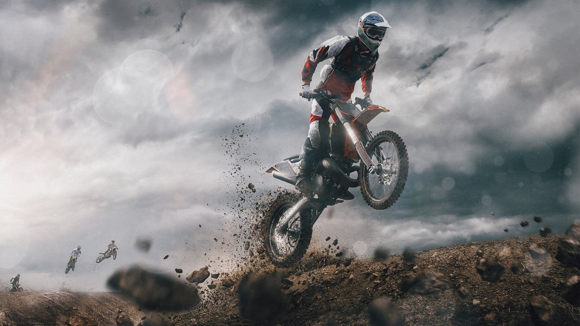 麦肯齐：用灵动的步伐和迅猛的速度，他为全黑队打开了更多进攻空间